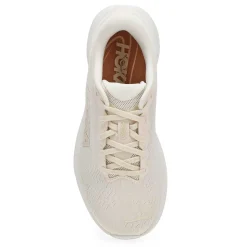 HOKA Solimar 2 Women Alabaster/Alabaster New
