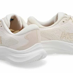 HOKA Solimar 2 Women Alabaster/Alabaster New