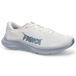 HOKA Solimar 2 Women Frost/Mineral Blue Online