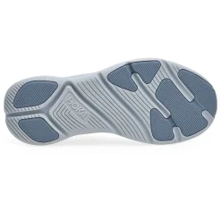HOKA Solimar 2 Women Frost/Mineral Blue Online