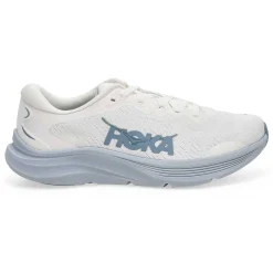 HOKA Solimar 2 Women Frost/Mineral Blue Online