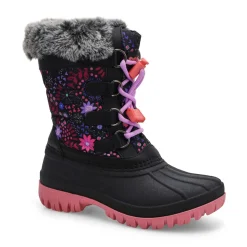 SoftMoc Sophia Girls New