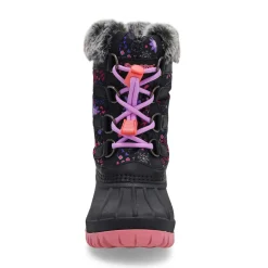 SoftMoc Sophia Girls New