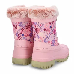 SoftMoc Sophia Girls New