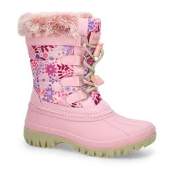 SoftMoc Sophia Girls New