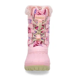 SoftMoc Sophia Girls New