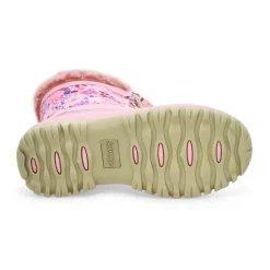 SoftMoc Sophia Girls New