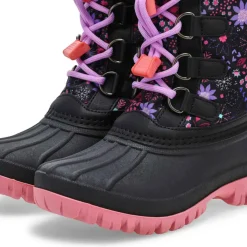 SoftMoc Sophia Girls Discount