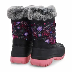 SoftMoc Sophia Girls Discount