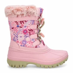SoftMoc Sophia Girls Discount