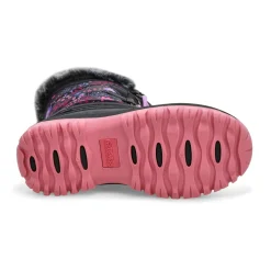 SoftMoc Sophia Girls Discount