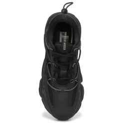 Steve Madden Spectator Women Best
