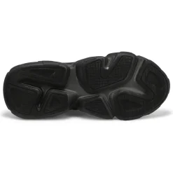 Steve Madden Spectator Women Best