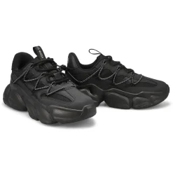 Steve Madden Spectator Women Best