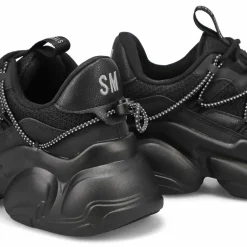Steve Madden Spectator Women Best