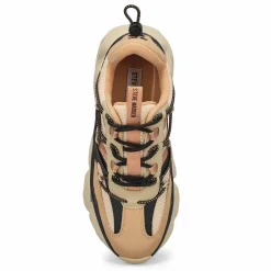 Steve Madden Spectator Women Best