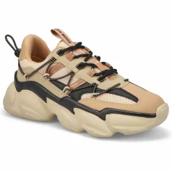Steve Madden Spectator Women