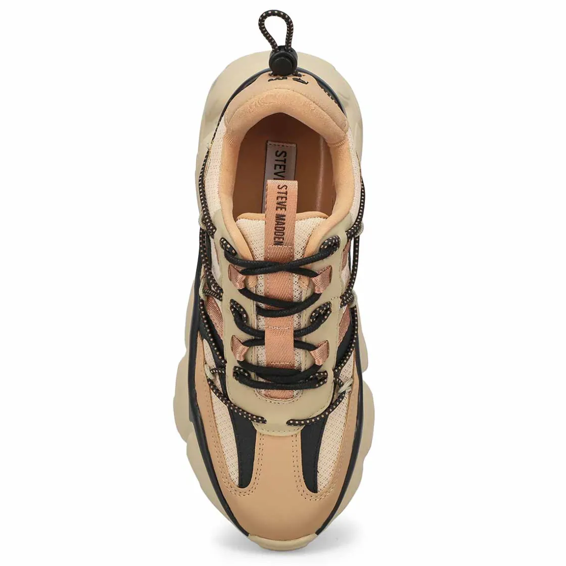 Steve Madden Spectator Women