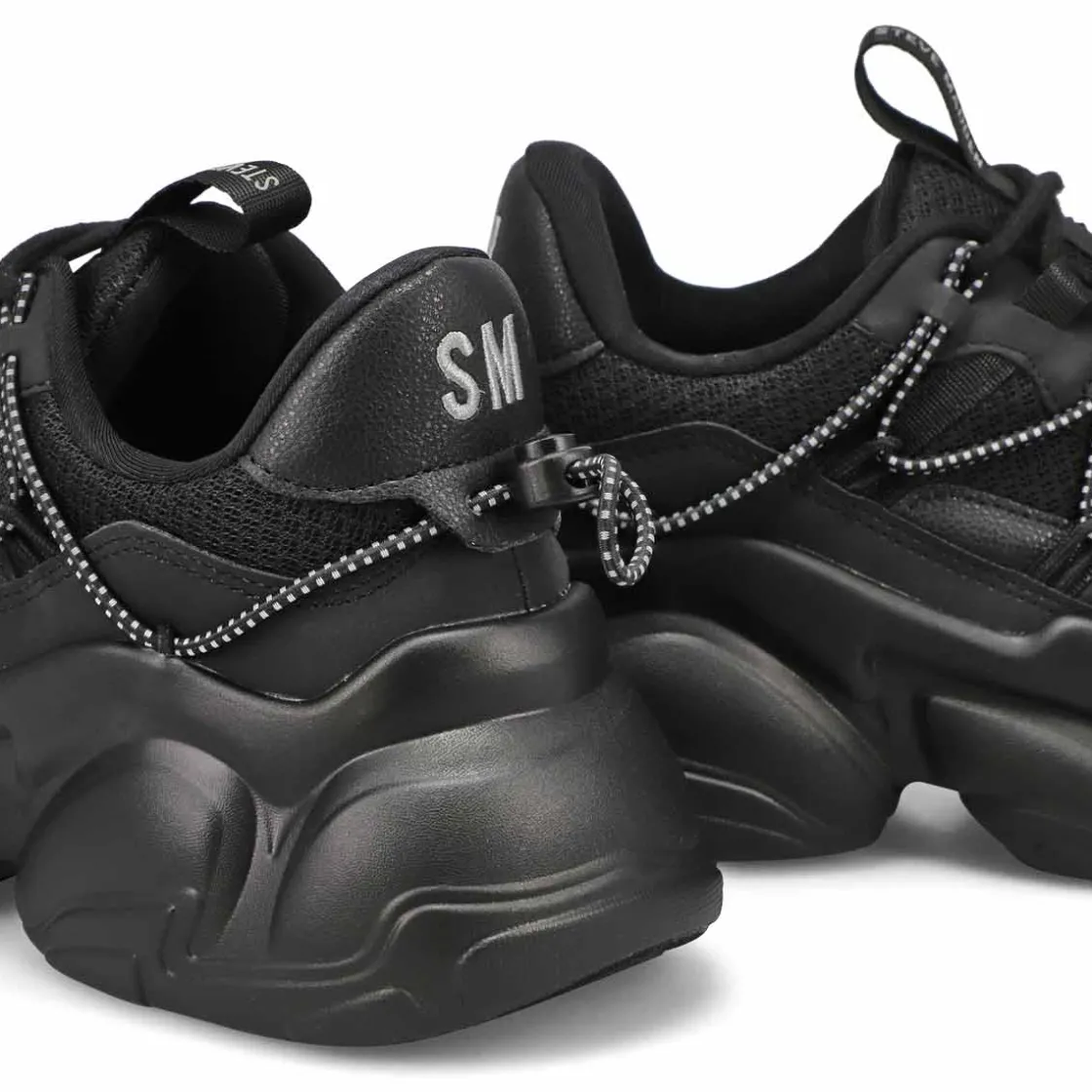Steve Madden Spectator Women