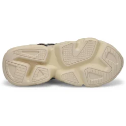 Steve Madden Spectator Women