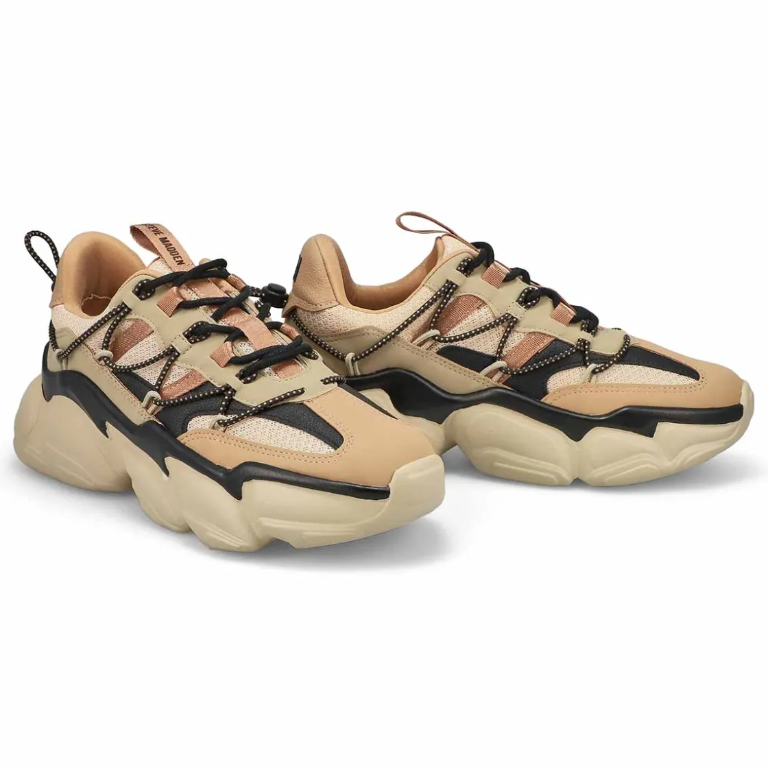 Steve Madden Spectator Women