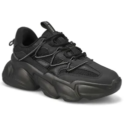 Steve Madden Spectator Women