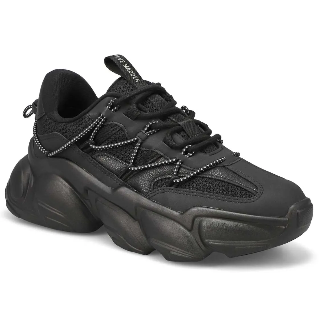 Steve Madden Spectator Women