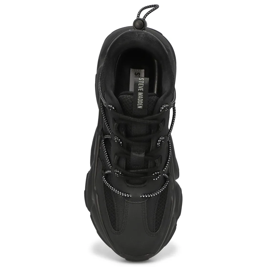 Steve Madden Spectator Women