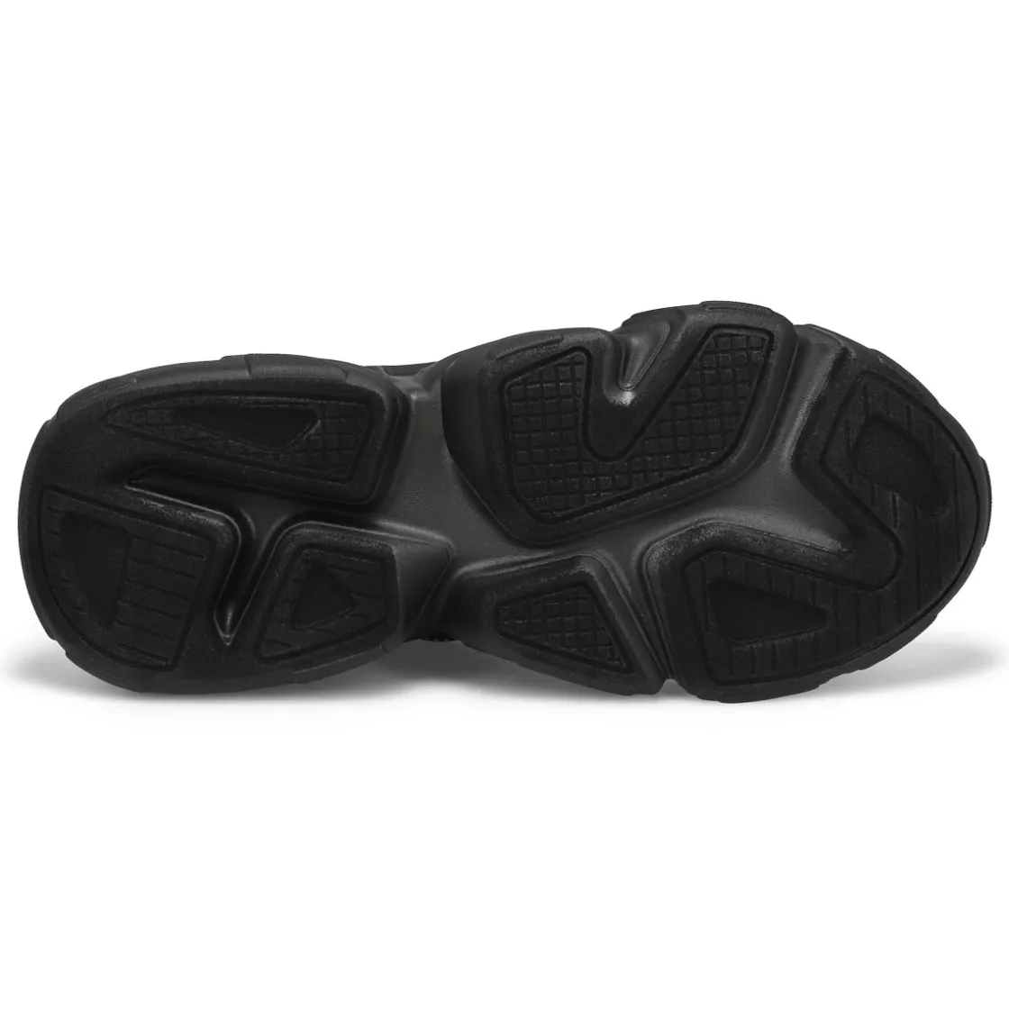 Steve Madden Spectator Women