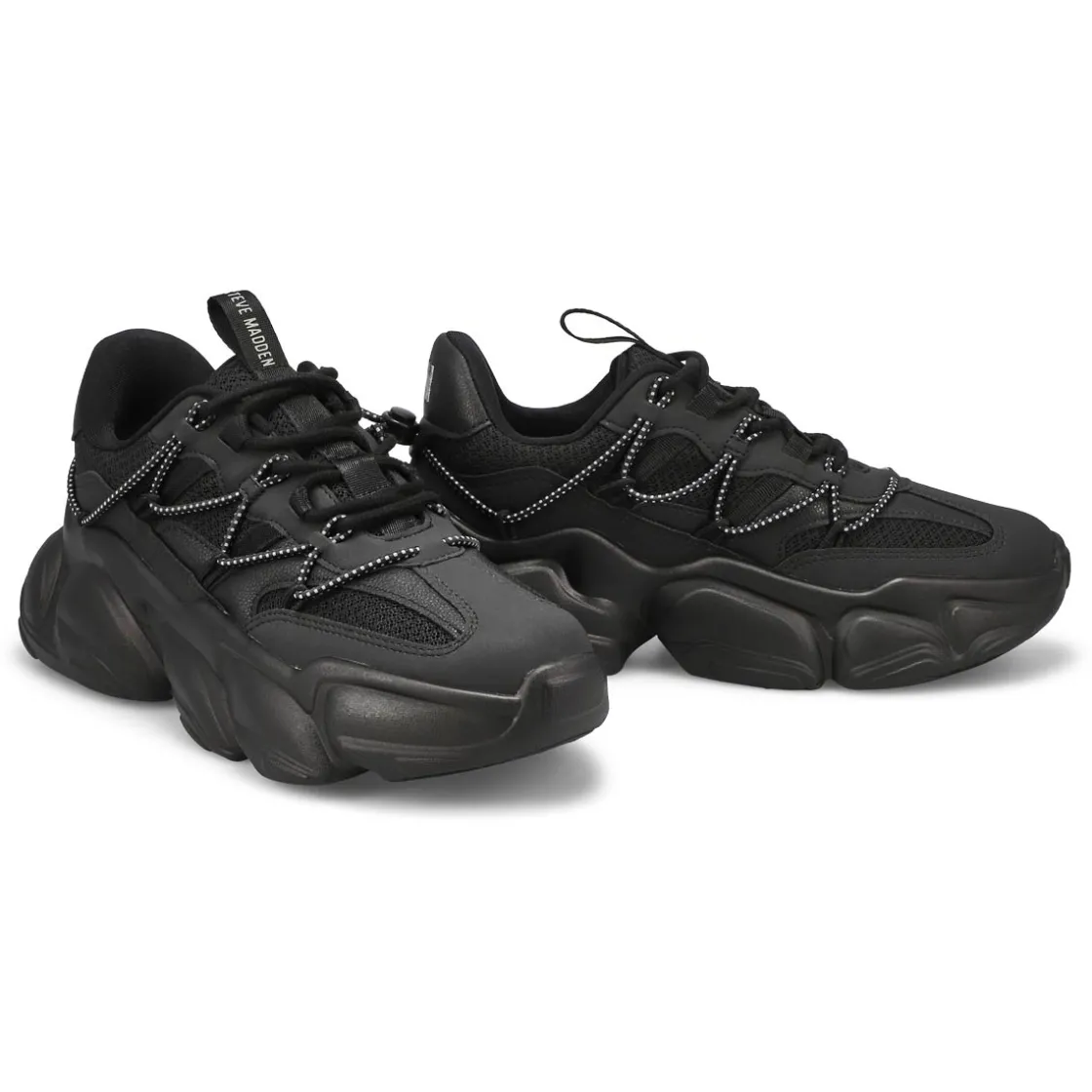 Steve Madden Spectator Women