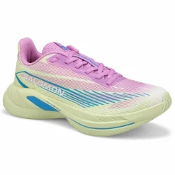 Salomon Spectur 2 Women Clearance