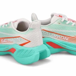 Salomon Spectur 2 Women Clearance