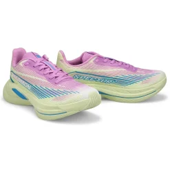 Salomon Spectur 2 Women Clearance