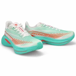 Salomon Spectur 2 Women Clearance