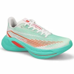 Salomon Spectur 2 Infiniride Women Outlet