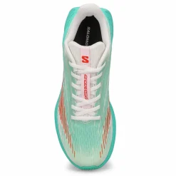 Salomon Spectur 2 Infiniride Women Outlet