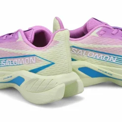 Salomon Spectur 2 Infiniride Women Outlet