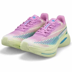 Salomon Spectur 2 Infiniride Women Outlet