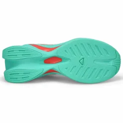 Salomon Spectur 2 Infiniride Women Outlet