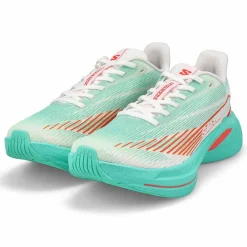 Salomon Spectur 2 Infiniride Women Outlet
