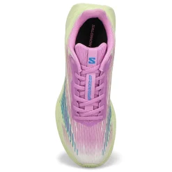 Salomon Spectur 2 Infiniride Women Outlet