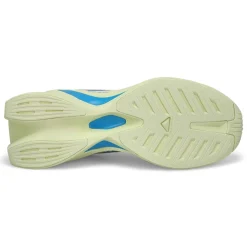Salomon Spectur 2 Infiniride Women Outlet