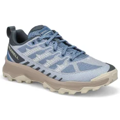 Merrell Speed Eco Women Chambray Best