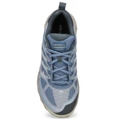 Merrell Speed Eco Women Chambray Best