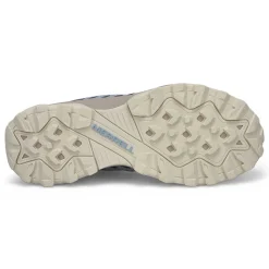 Merrell Speed Eco Women Chambray Best