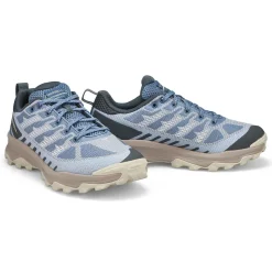 Merrell Speed Eco Women Chambray Best