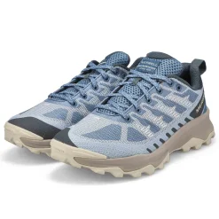 Merrell Speed Eco Women Chambray Best