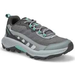 Merrell Speed Strike 2 Women Monument Online