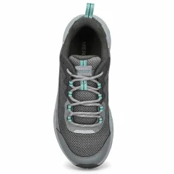 Merrell Speed Strike 2 Women Monument Online