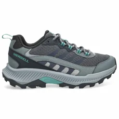 Merrell Speed Strike 2 Women Monument Online